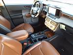 2022 Ford Maverick SuperCrew Cab AWD Pickup for sale #FS0140B - photo 10