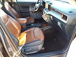 2022 Ford Maverick SuperCrew Cab AWD Pickup for sale #FS0140B - photo 11