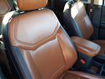 2022 Ford Maverick SuperCrew Cab AWD Pickup for sale #FS0140B - photo 12