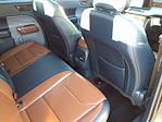2022 Ford Maverick SuperCrew Cab AWD Pickup for sale #FS0140B - photo 14