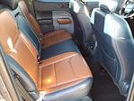 2022 Ford Maverick SuperCrew Cab AWD Pickup for sale #FS0140B - photo 15