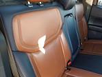 2022 Ford Maverick SuperCrew Cab AWD Pickup for sale #FS0140B - photo 16