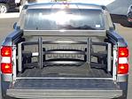 2022 Ford Maverick SuperCrew Cab AWD Pickup for sale #FS0140B - photo 17