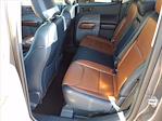 2022 Ford Maverick SuperCrew Cab AWD Pickup for sale #FS0140B - photo 18