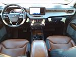 2022 Ford Maverick SuperCrew Cab AWD Pickup for sale #FS0140B - photo 19