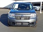 2022 Ford Maverick SuperCrew Cab AWD Pickup for sale #FS0140B - photo 3