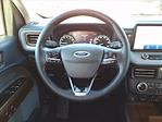 2022 Ford Maverick SuperCrew Cab AWD Pickup for sale #FS0140B - photo 20