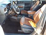 2022 Ford Maverick SuperCrew Cab AWD Pickup for sale #FS0140B - photo 21