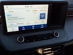 2022 Ford Maverick SuperCrew Cab AWD Pickup for sale #FS0140B - photo 22