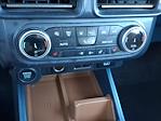 2022 Ford Maverick SuperCrew Cab AWD Pickup for sale #FS0140B - photo 23