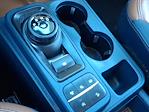 2022 Ford Maverick SuperCrew Cab AWD Pickup for sale #FS0140B - photo 24