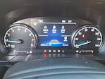 2022 Ford Maverick SuperCrew Cab AWD Pickup for sale #FS0140B - photo 25