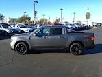 2022 Ford Maverick SuperCrew Cab AWD Pickup for sale #FS0140B - photo 4