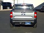 2022 Ford Maverick SuperCrew Cab AWD Pickup for sale #FS0140B - photo 5