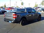 2022 Ford Maverick SuperCrew Cab AWD Pickup for sale #FS0140B - photo 6