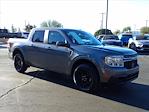 2022 Ford Maverick SuperCrew Cab AWD Pickup for sale #FS0140B - photo 8