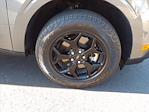 2022 Ford Maverick SuperCrew Cab AWD Pickup for sale #FS0140B - photo 9
