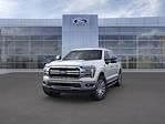 2025 Ford F-150 SuperCrew Cab 4WD Pickup for sale #FS0144 - photo 3