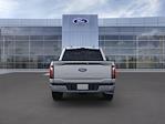 2025 Ford F-150 SuperCrew Cab 4WD Pickup for sale #FS0144 - photo 5