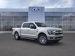 2025 Ford F-150 SuperCrew Cab 4WD Pickup for sale #FS0144 - photo 7