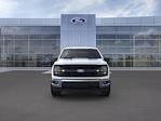 2025 Ford F-150 SuperCrew Cab RWD Pickup for sale #FS0148 - photo 6