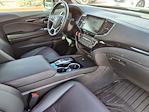 2024 Honda Ridgeline Crew Cab AWD Pickup for sale #FS0156A - photo 10