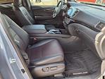 2024 Honda Ridgeline Crew Cab AWD Pickup for sale #FS0156A - photo 11