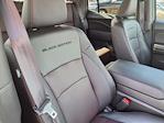 2024 Honda Ridgeline Crew Cab AWD Pickup for sale #FS0156A - photo 12