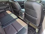 2024 Honda Ridgeline Crew Cab AWD Pickup for sale #FS0156A - photo 13