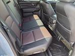 2024 Honda Ridgeline Crew Cab AWD Pickup for sale #FS0156A - photo 14