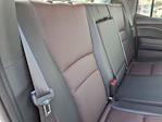 2024 Honda Ridgeline Crew Cab AWD Pickup for sale #FS0156A - photo 15