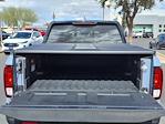 2024 Honda Ridgeline Crew Cab AWD Pickup for sale #FS0156A - photo 16