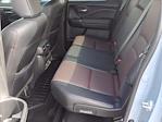 2024 Honda Ridgeline Crew Cab AWD Pickup for sale #FS0156A - photo 17