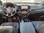 2024 Honda Ridgeline Crew Cab AWD Pickup for sale #FS0156A - photo 18