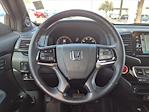 2024 Honda Ridgeline Crew Cab AWD Pickup for sale #FS0156A - photo 19