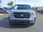 2024 Honda Ridgeline Crew Cab AWD Pickup for sale #FS0156A - photo 3