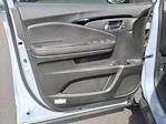 2024 Honda Ridgeline Crew Cab AWD Pickup for sale #FS0156A - photo 20
