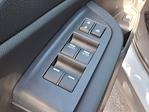 2024 Honda Ridgeline Crew Cab AWD Pickup for sale #FS0156A - photo 21
