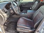 2024 Honda Ridgeline Crew Cab AWD Pickup for sale #FS0156A - photo 22