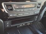 2024 Honda Ridgeline Crew Cab AWD Pickup for sale #FS0156A - photo 24