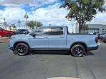 2024 Honda Ridgeline Crew Cab AWD Pickup for sale #FS0156A - photo 4