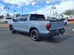 2024 Honda Ridgeline Crew Cab AWD Pickup for sale #FS0156A - photo 2