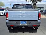 2024 Honda Ridgeline Crew Cab AWD Pickup for sale #FS0156A - photo 5