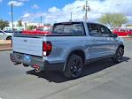 2024 Honda Ridgeline Crew Cab AWD Pickup for sale #FS0156A - photo 6
