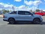 2024 Honda Ridgeline Crew Cab AWD Pickup for sale #FS0156A - photo 7
