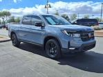 2024 Honda Ridgeline Crew Cab AWD Pickup for sale #FS0156A - photo 8