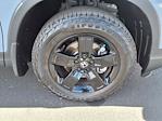 2024 Honda Ridgeline Crew Cab AWD Pickup for sale #FS0156A - photo 9