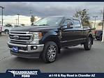 2020 Ford F-250 Crew Cab 4WD Pickup for sale #FS0185B - photo 1