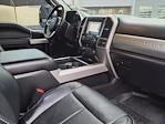 2020 Ford F-250 Crew Cab 4WD Pickup for sale #FS0185B - photo 10