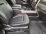 2020 Ford F-250 Crew Cab 4WD Pickup for sale #FS0185B - photo 11